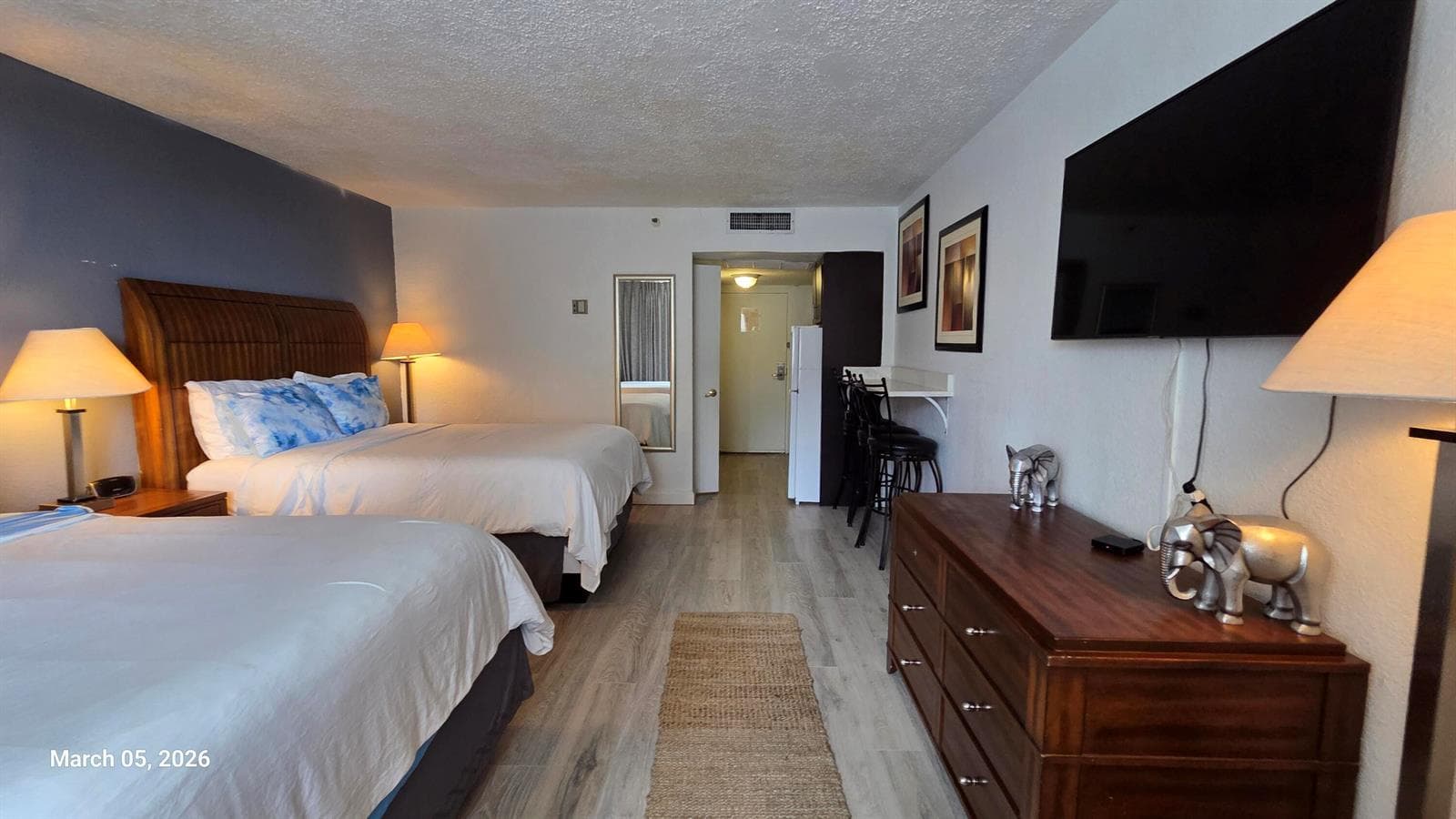 19201 Collins Avenue # 105, Sunny Isles Beach FL 33160 — 3