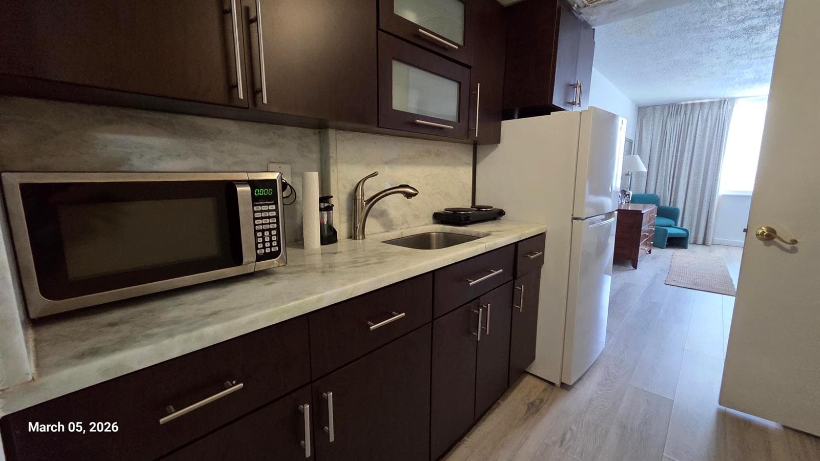 19201 Collins Avenue # 105, Sunny Isles Beach FL 33160 — 5
