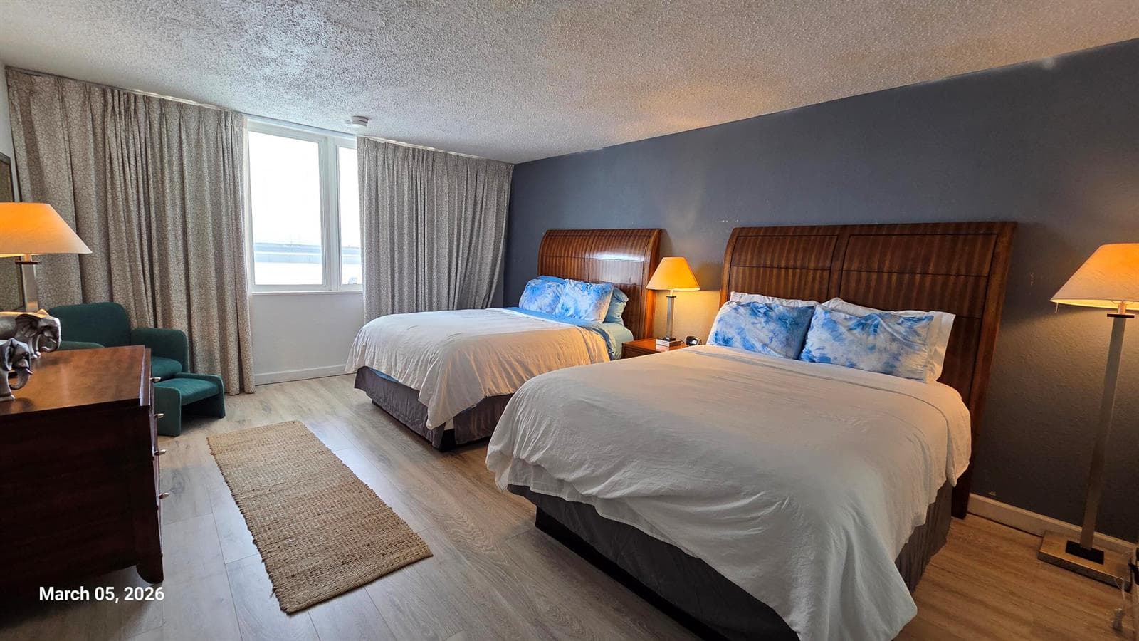 19201 Collins Avenue # 105, Sunny Isles Beach FL 33160 — 4