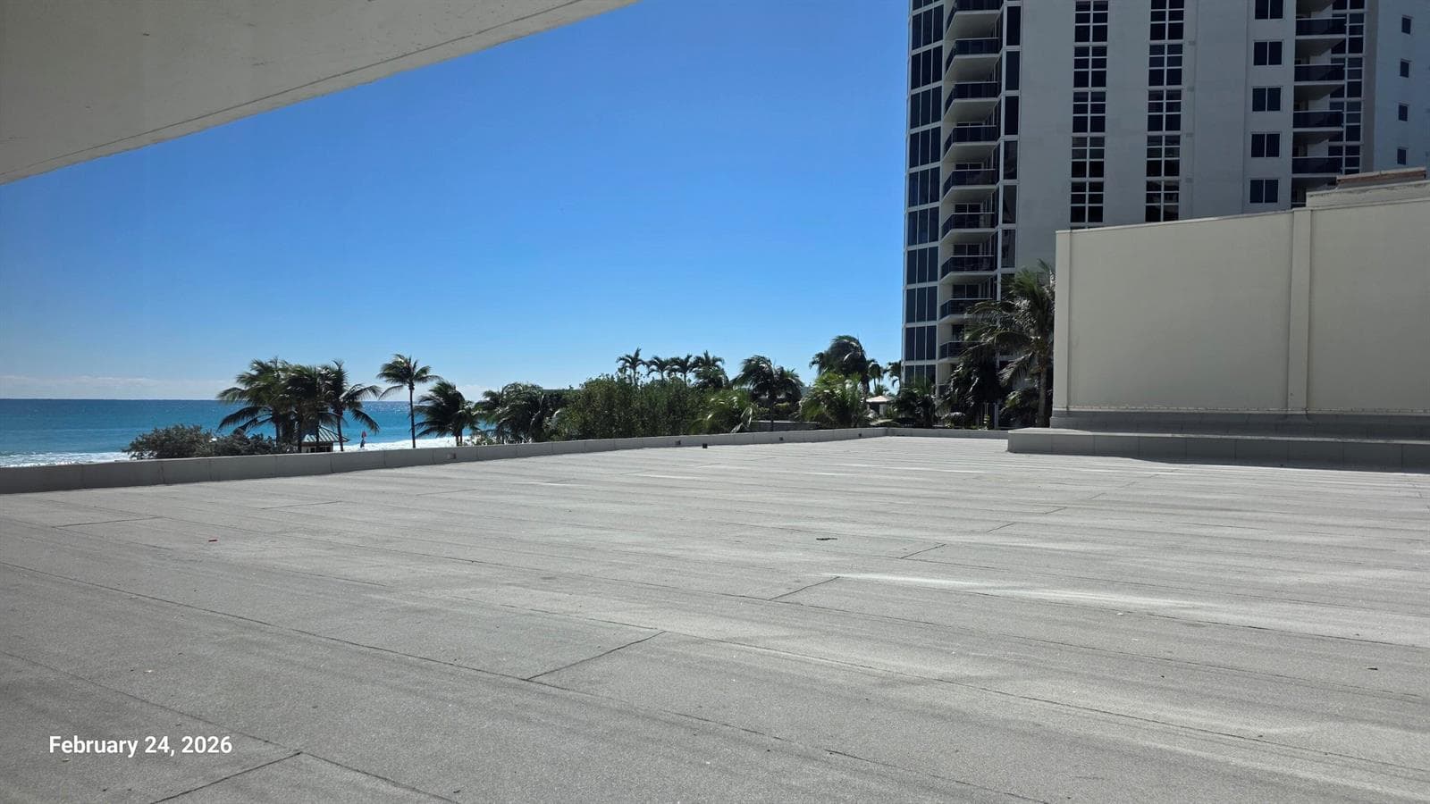 19201 Collins Avenue # 105, Sunny Isles Beach FL 33160 — 8