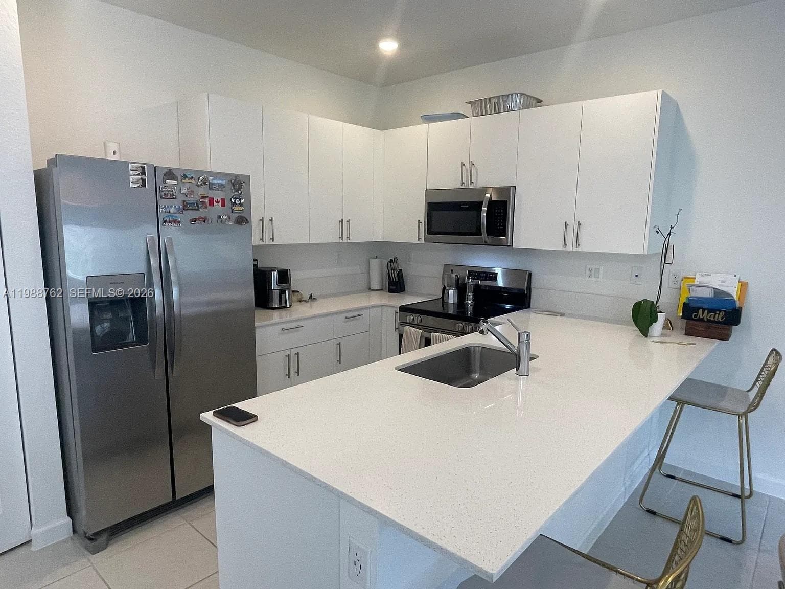 728 SE 14th Ct, Homestead FL 33034 — 6