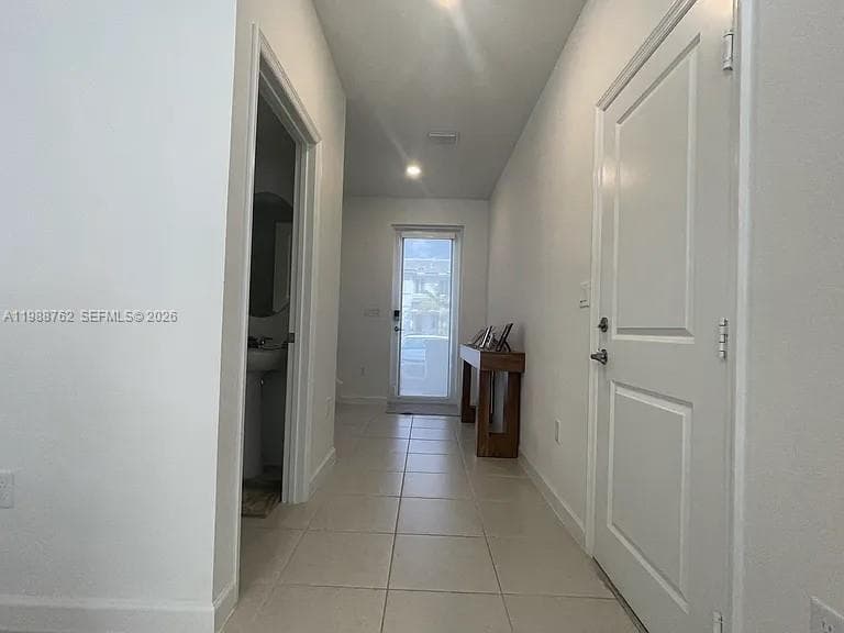 728 SE 14th Ct, Homestead FL 33034 — 12