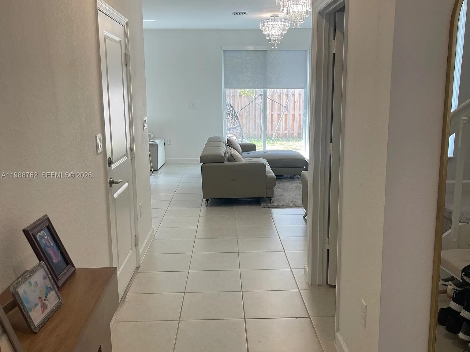 728 SE 14th Ct, Homestead FL 33034 — 22