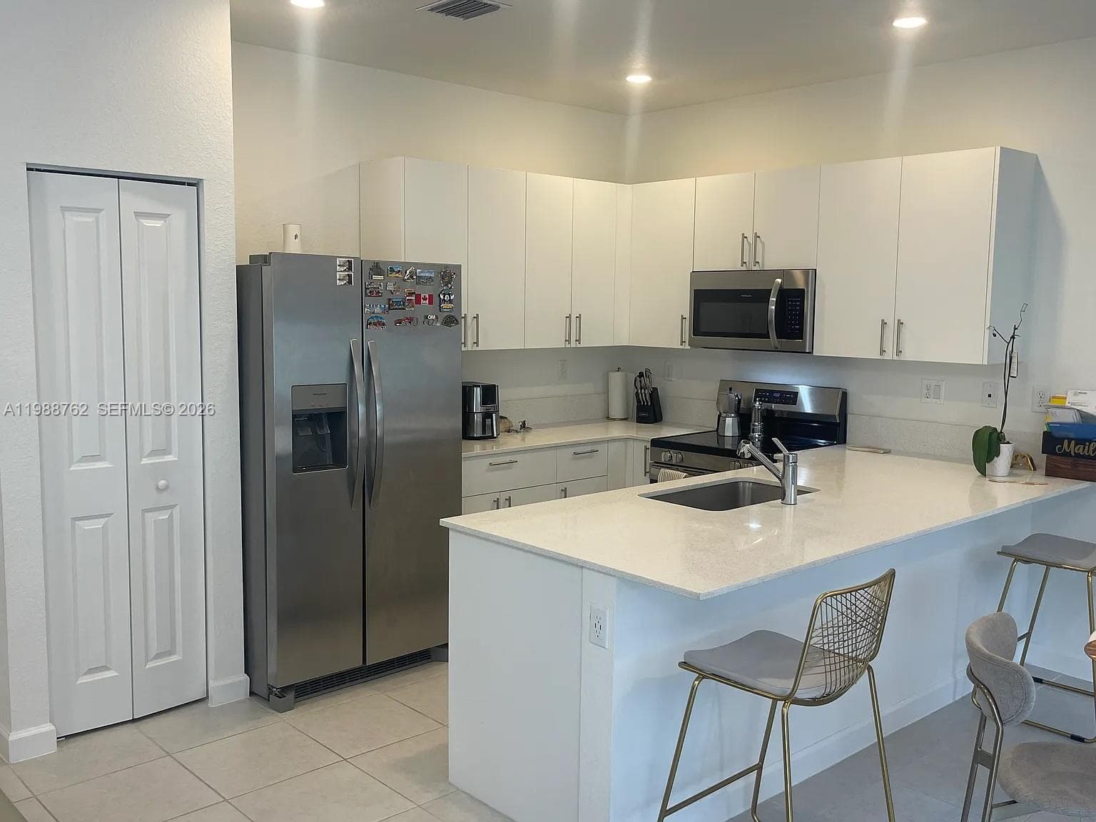 728 SE 14th Ct, Homestead FL 33034 — 1