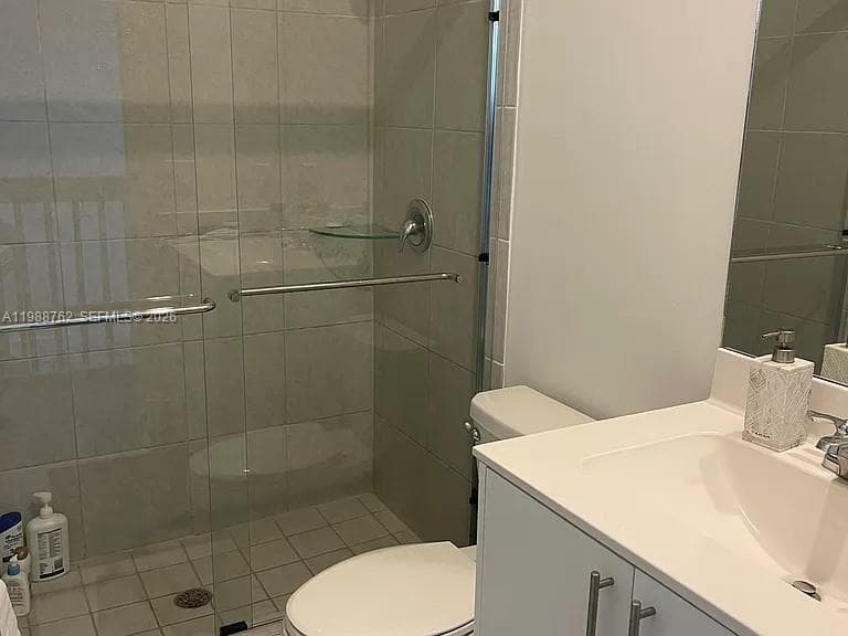 728 SE 14th Ct, Homestead FL 33034 — 28