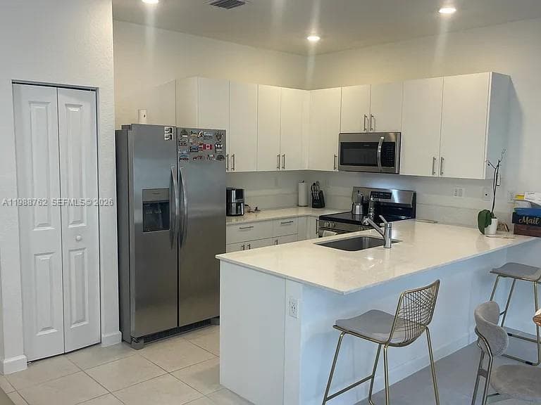 728 SE 14th Ct, Homestead FL 33034 — 24