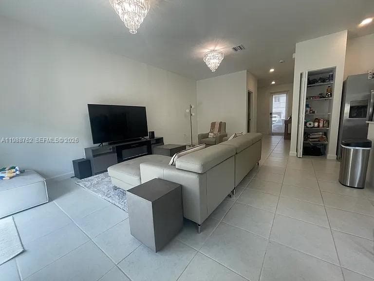 728 SE 14th Ct, Homestead FL 33034 — 30