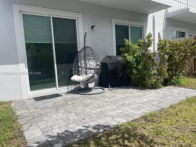 728 SE 14th Ct, Homestead FL 33034 — 10