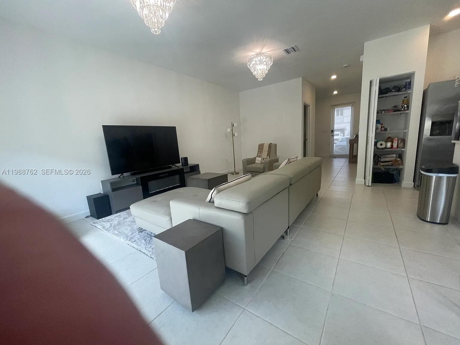 728 SE 14th Ct, Homestead FL 33034 — 33