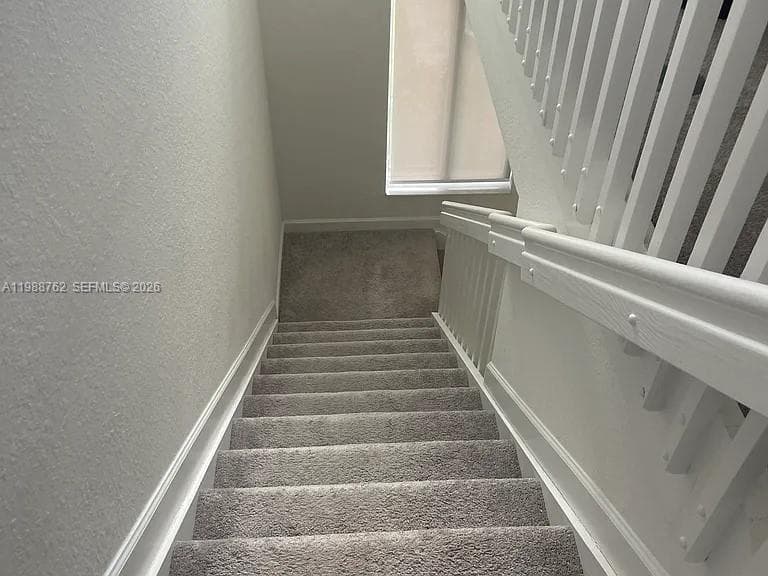 728 SE 14th Ct, Homestead FL 33034 — 14