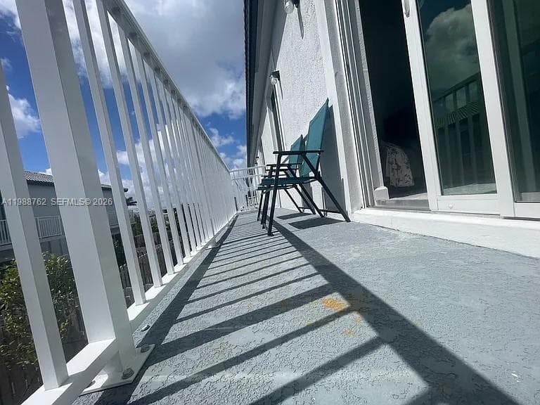 728 SE 14th Ct, Homestead FL 33034 — 18