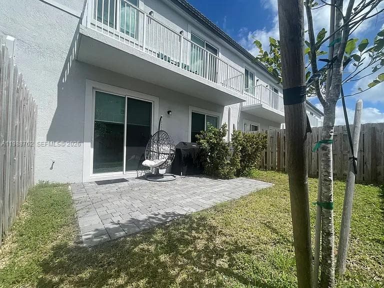728 SE 14th Ct, Homestead FL 33034 — 11
