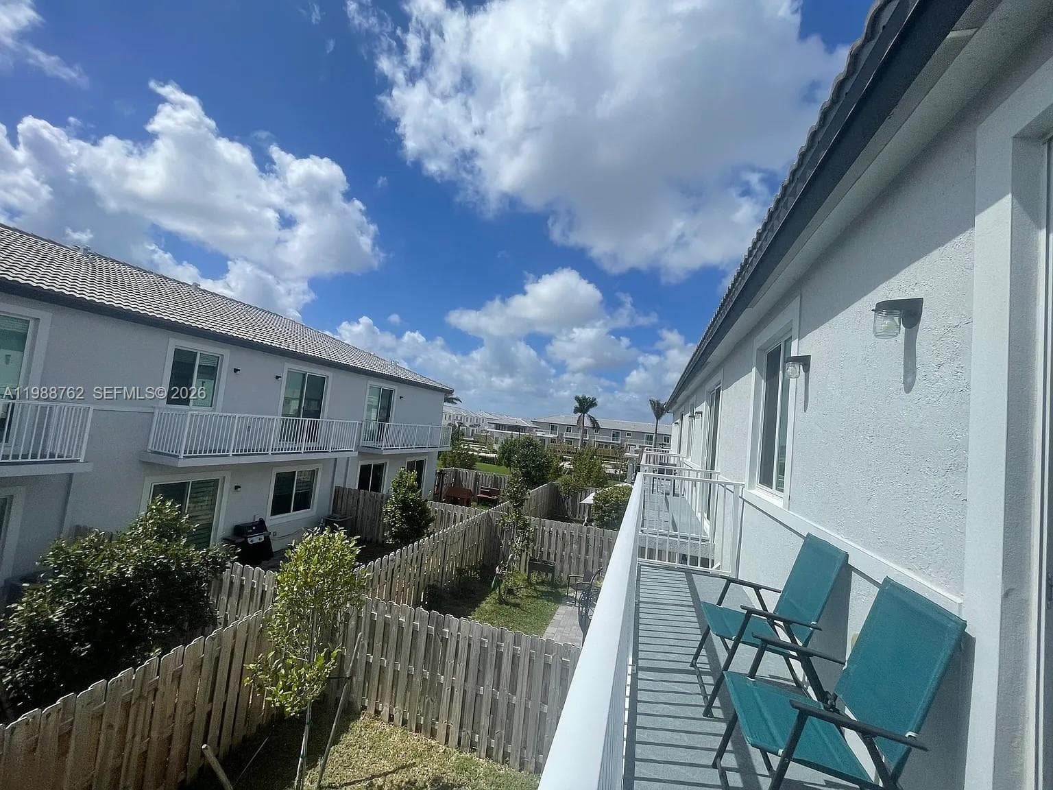 728 SE 14th Ct, Homestead FL 33034 — 31