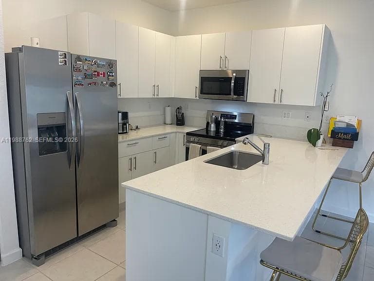 728 SE 14th Ct, Homestead FL 33034 — 29