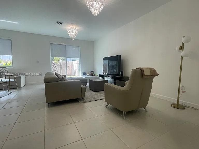 728 SE 14th Ct, Homestead FL 33034 — 8