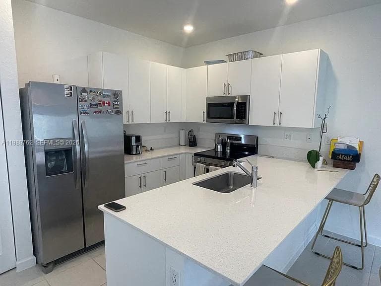 728 SE 14th Ct, Homestead FL 33034 — 25