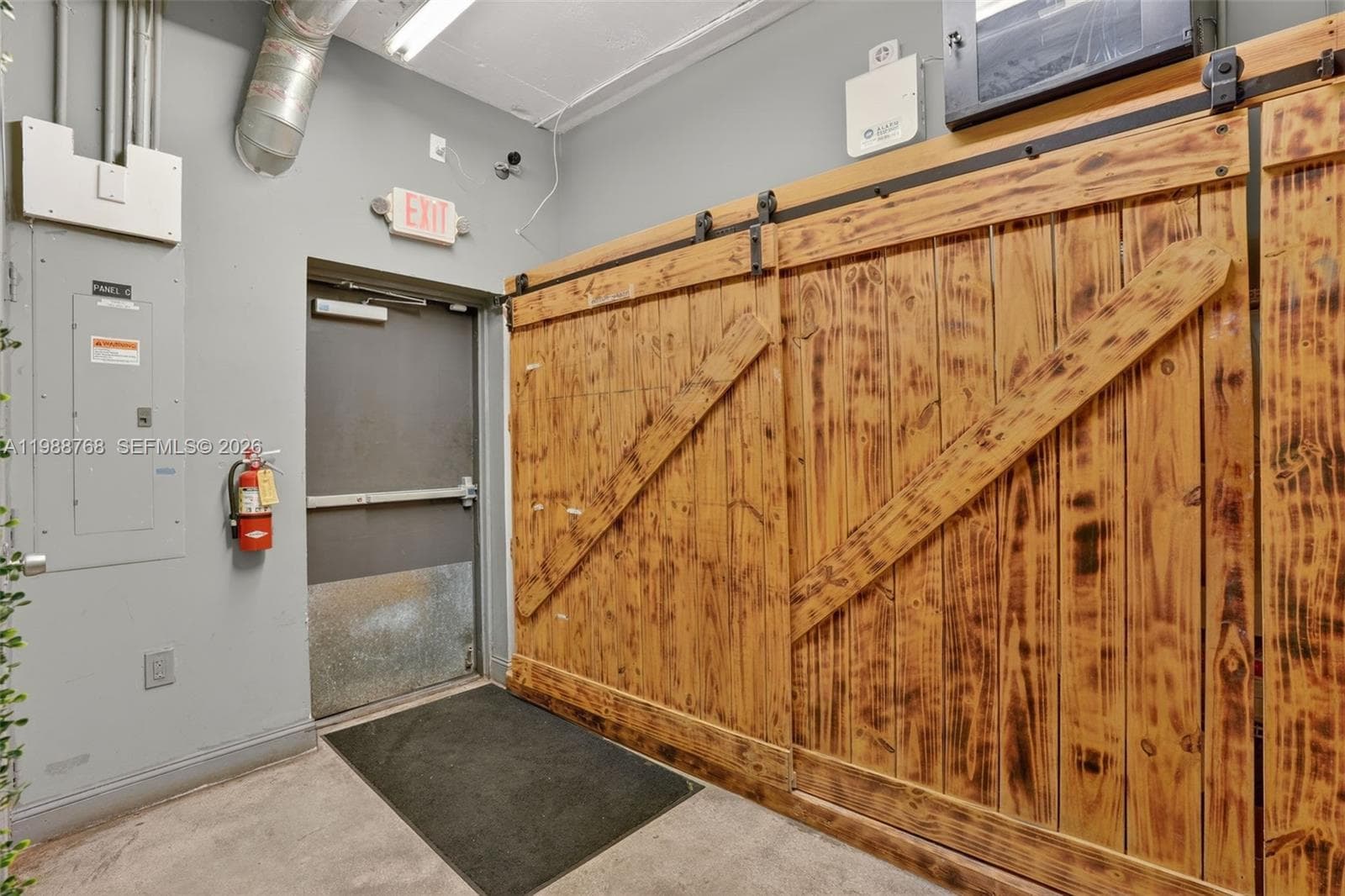 Turnkey Peruvian Restaurant For Sale In Prime Biscayne Blvd Locatio, Miami FL 33138 — 19