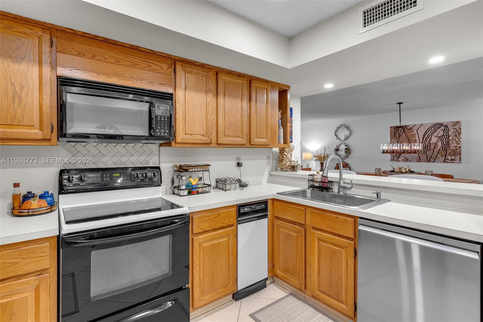 11378 SW 84th Ln, Miami FL 33173 — 13