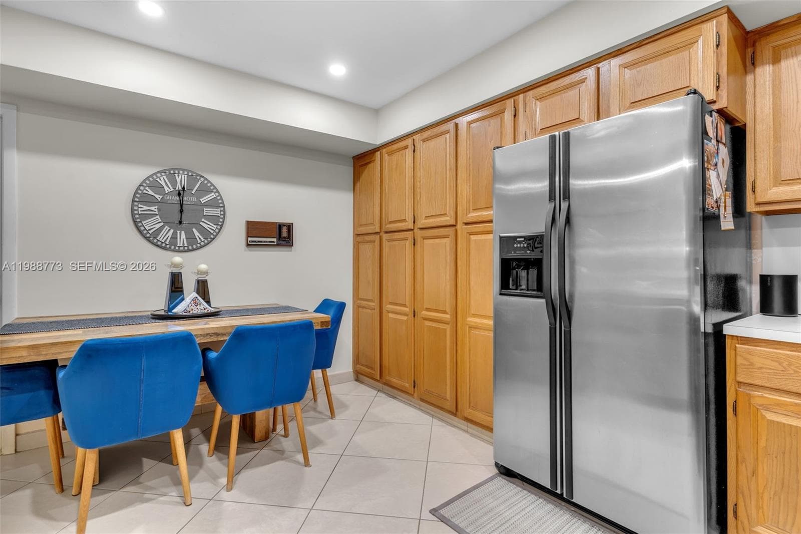 11378 SW 84th Ln, Miami FL 33173 — 12