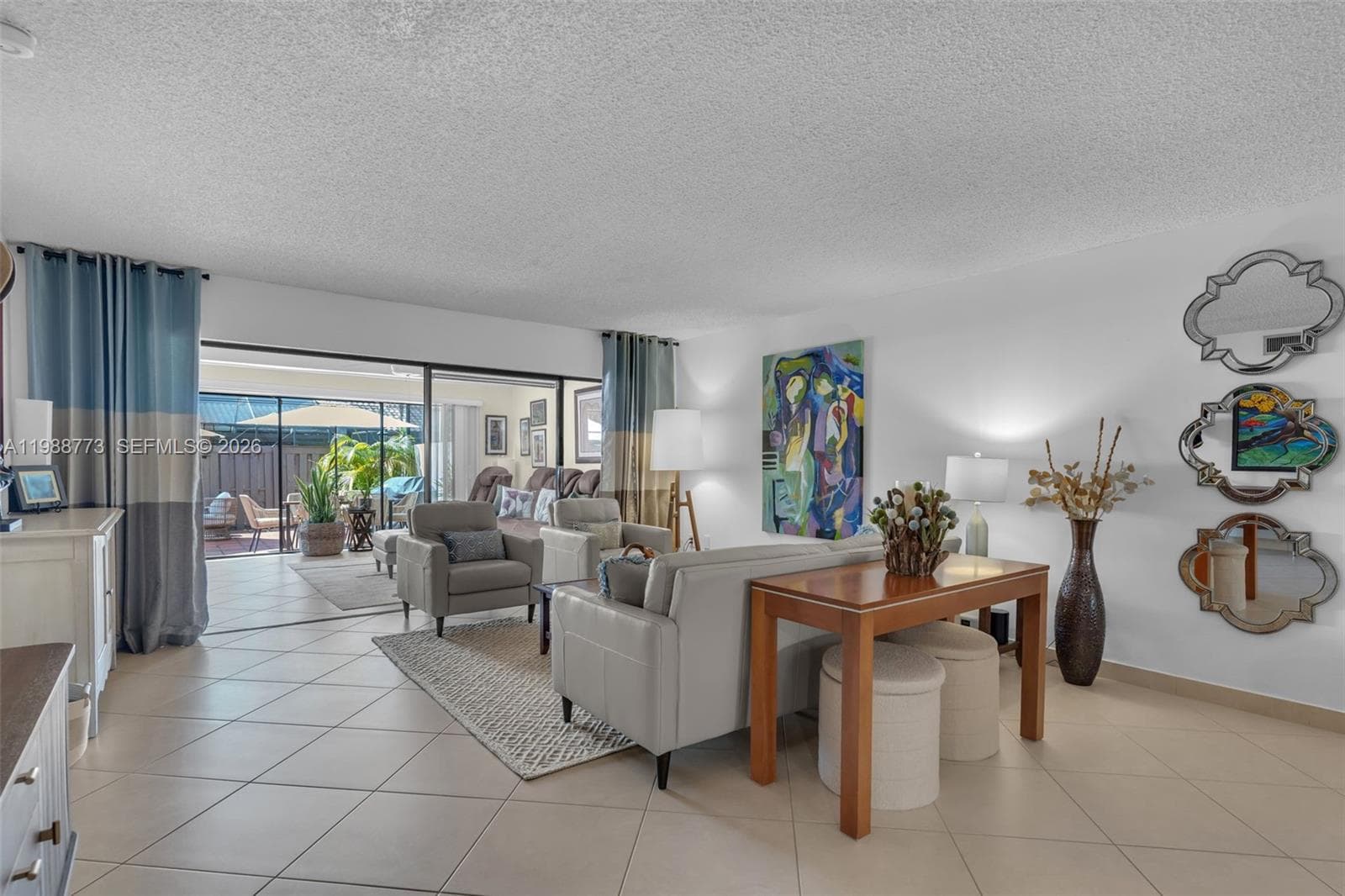 11378 SW 84th Ln, Miami FL 33173 — 7