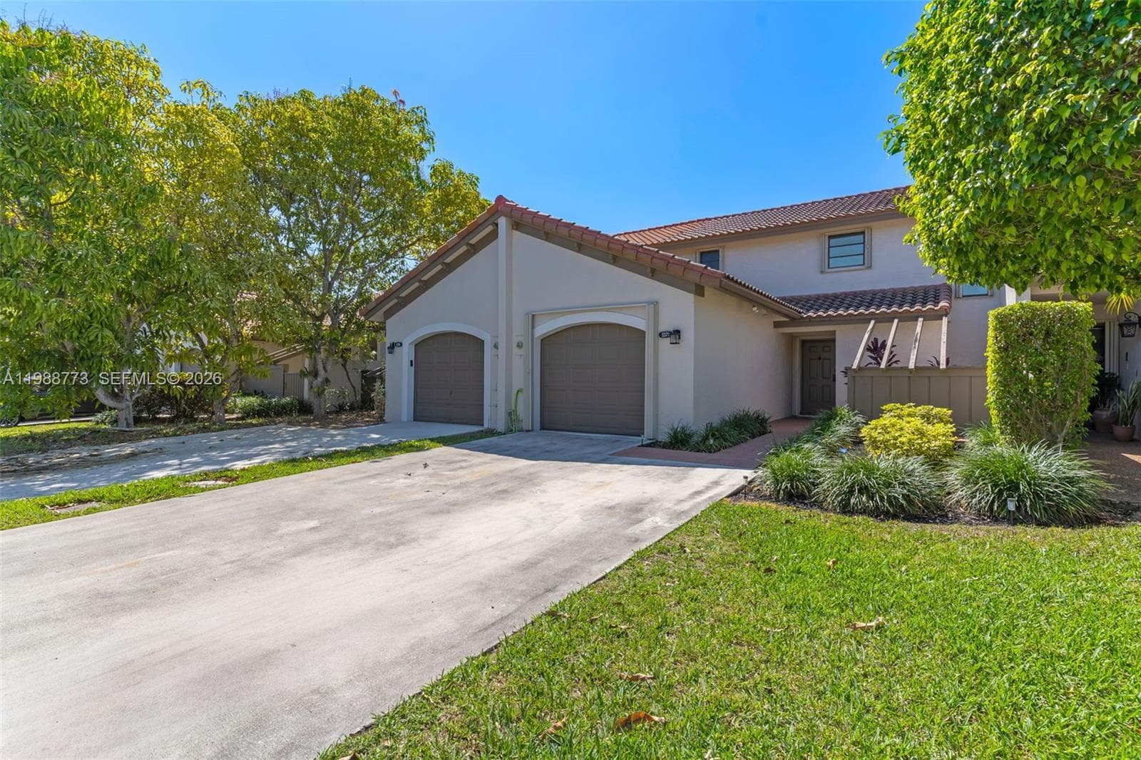 11378 SW 84th Ln, Miami FL 33173 — 3