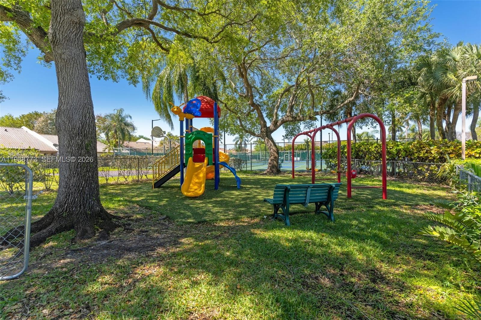 11378 SW 84th Ln, Miami FL 33173 — 32