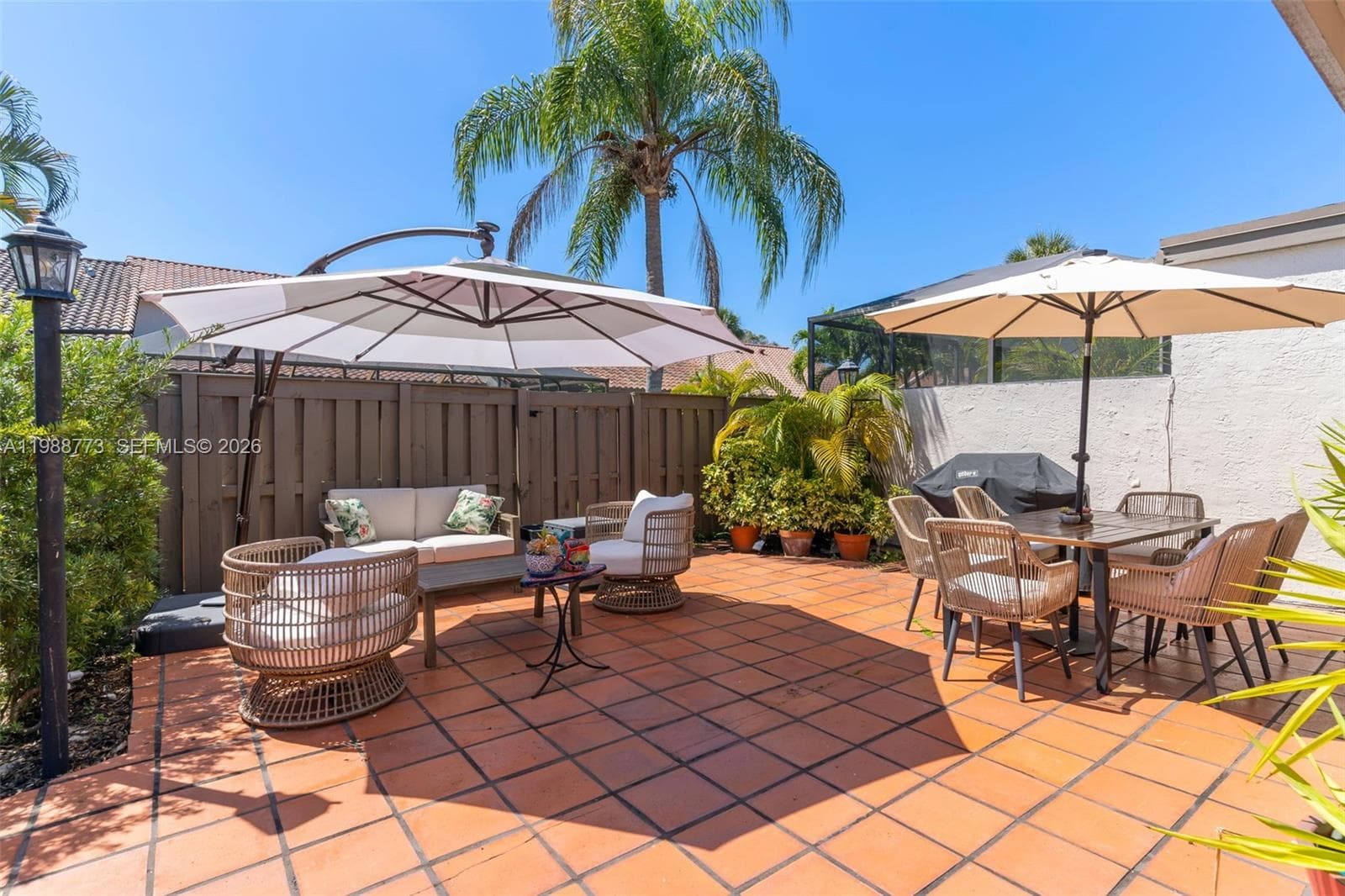 11378 SW 84th Ln, Miami FL 33173 — 28