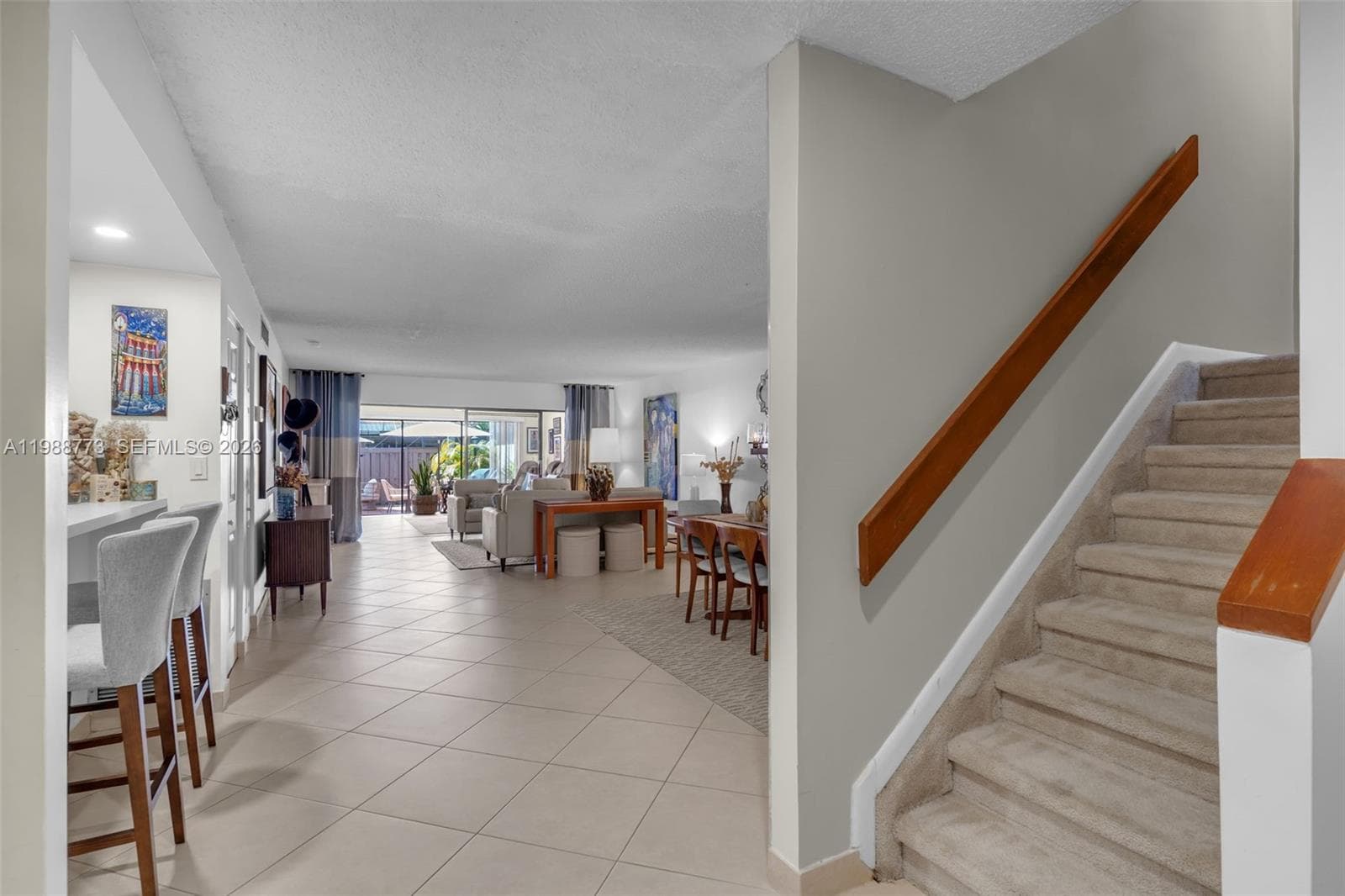 11378 SW 84th Ln, Miami FL 33173 — 5