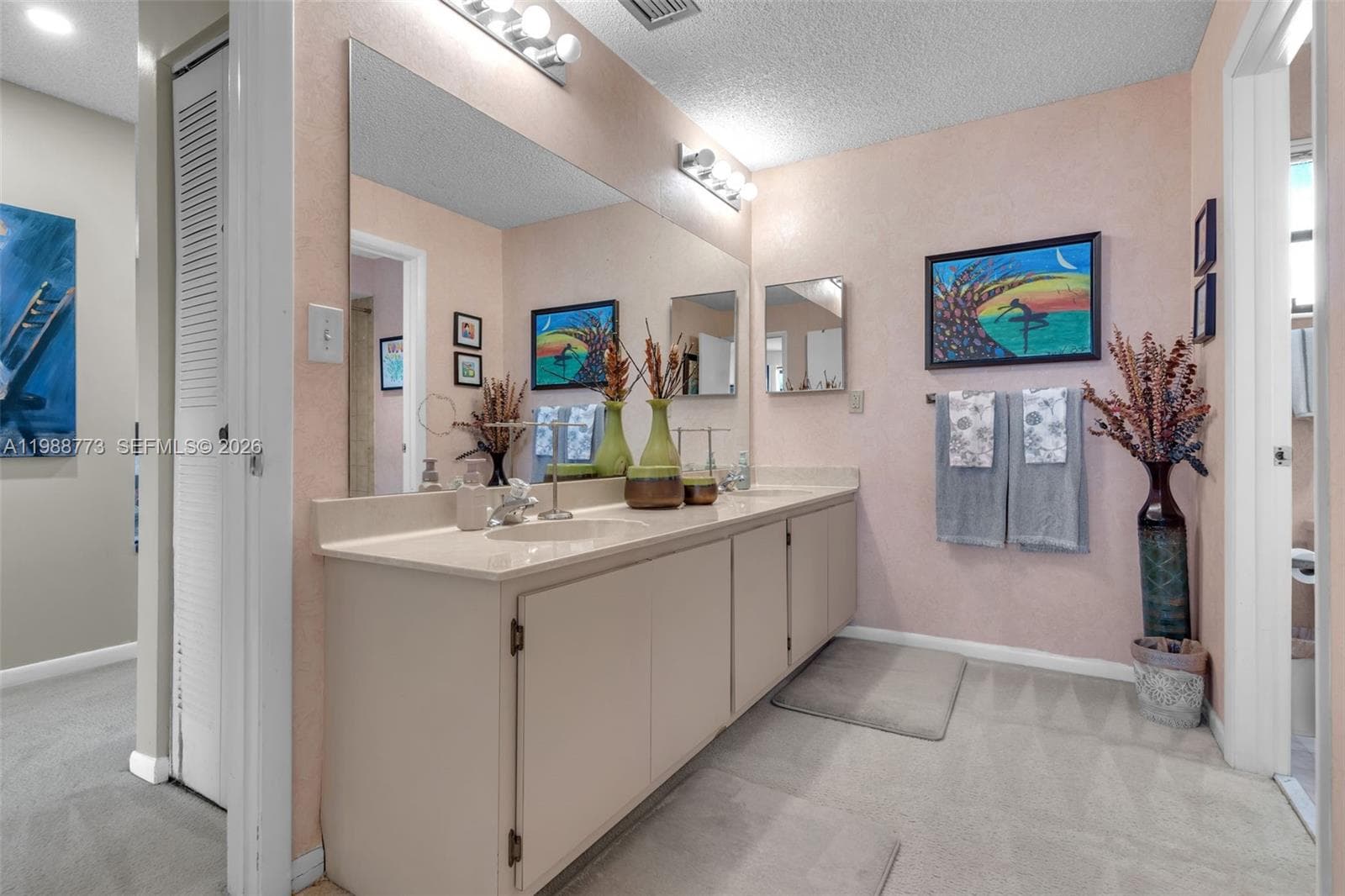 11378 SW 84th Ln, Miami FL 33173 — 20