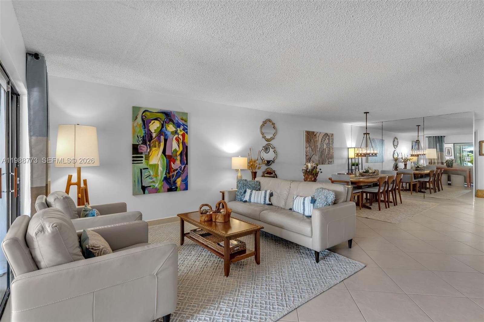 11378 SW 84th Ln, Miami FL 33173 — 9