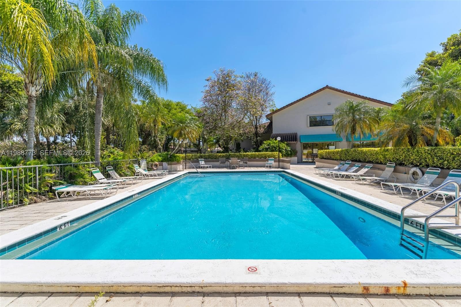 11378 SW 84th Ln, Miami FL 33173 — 33