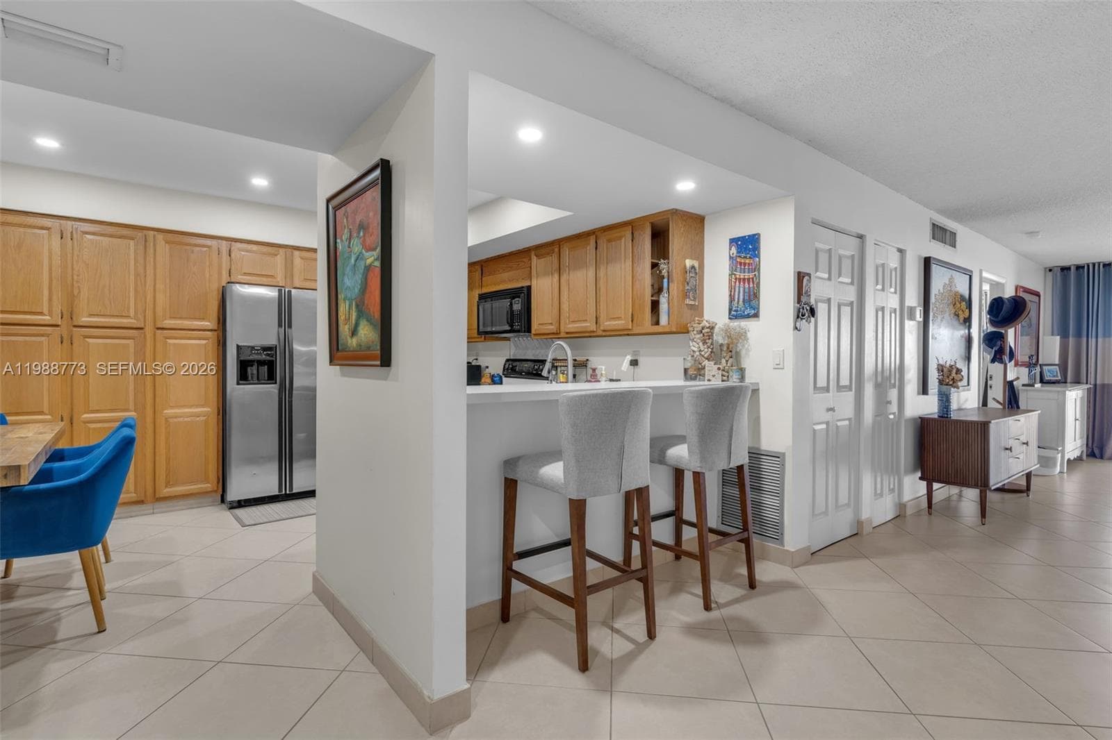 11378 SW 84th Ln, Miami FL 33173 — 14
