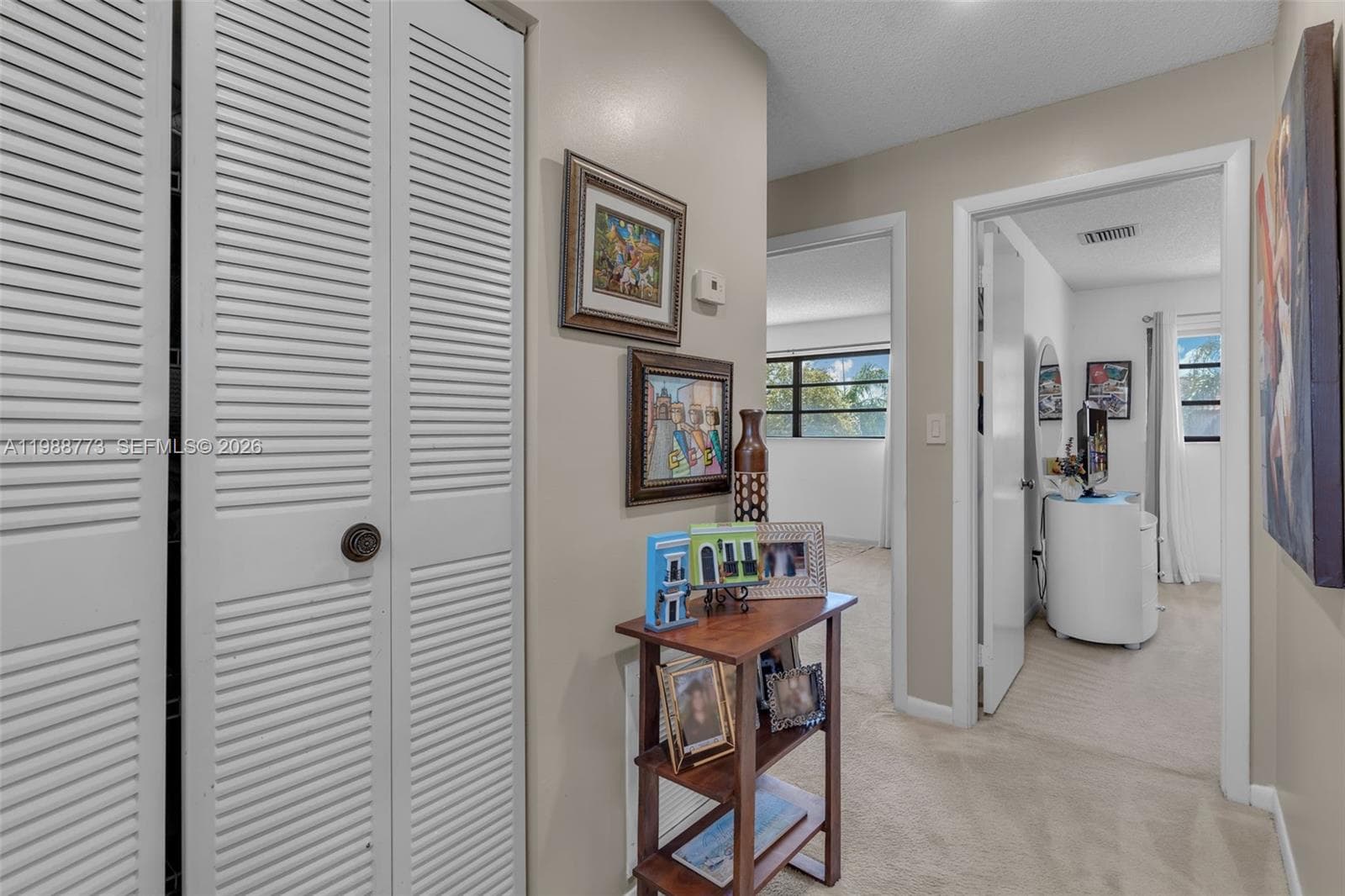11378 SW 84th Ln, Miami FL 33173 — 18