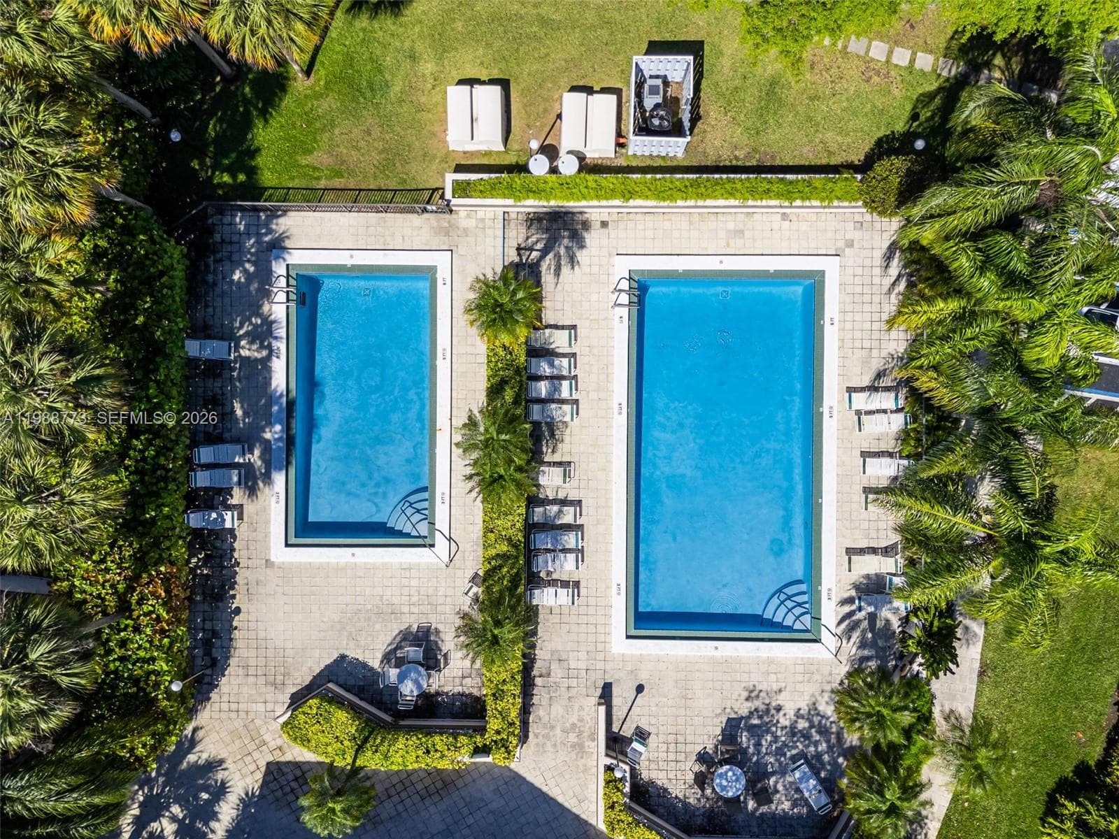11378 SW 84th Ln, Miami FL 33173 — 37