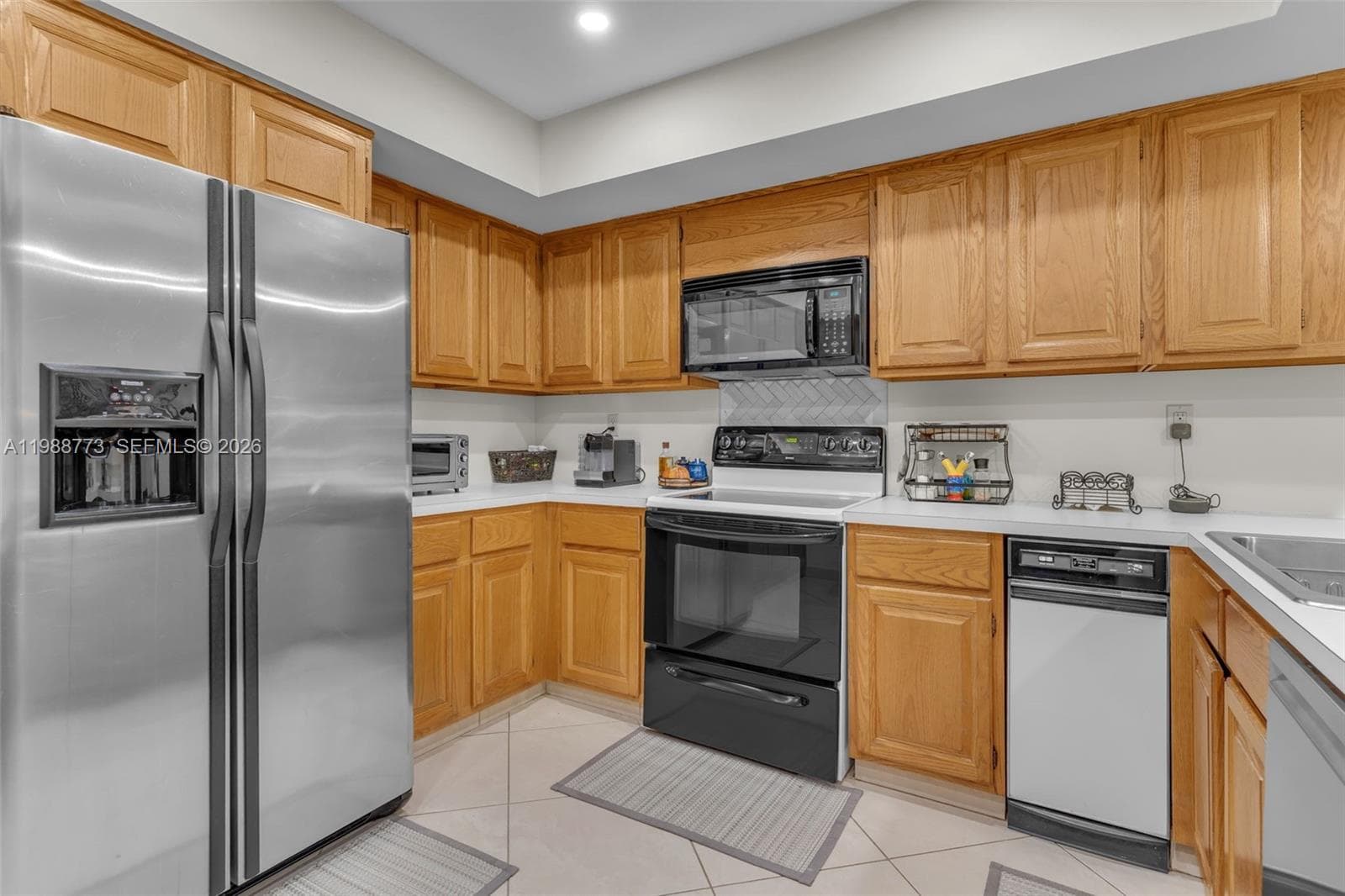 11378 SW 84th Ln, Miami FL 33173 — 15