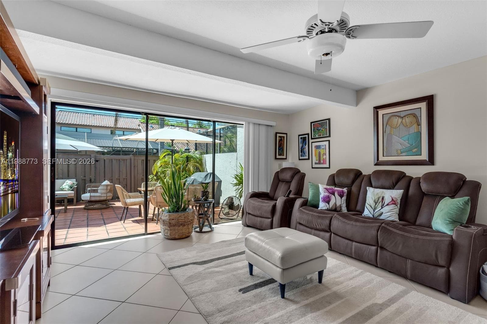 11378 SW 84th Ln, Miami FL 33173 — 11