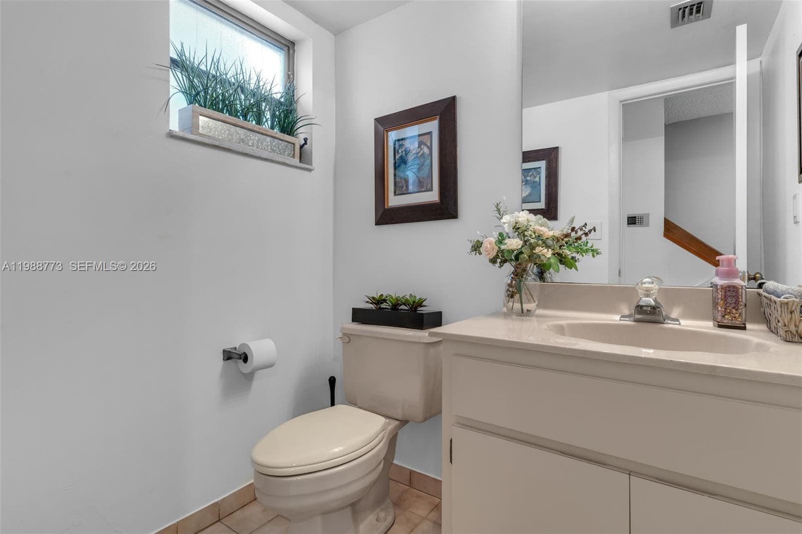 11378 SW 84th Ln, Miami FL 33173 — 19