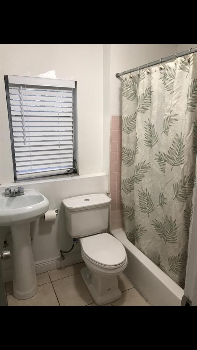 1021 SW 5th Street # 2, Miami FL 33130 — 6