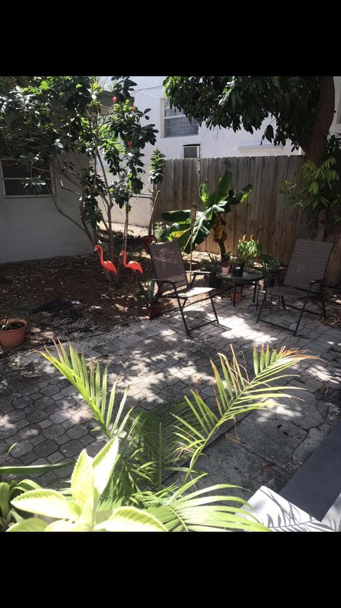 1021 SW 5th Street # 2, Miami FL 33130 — 7