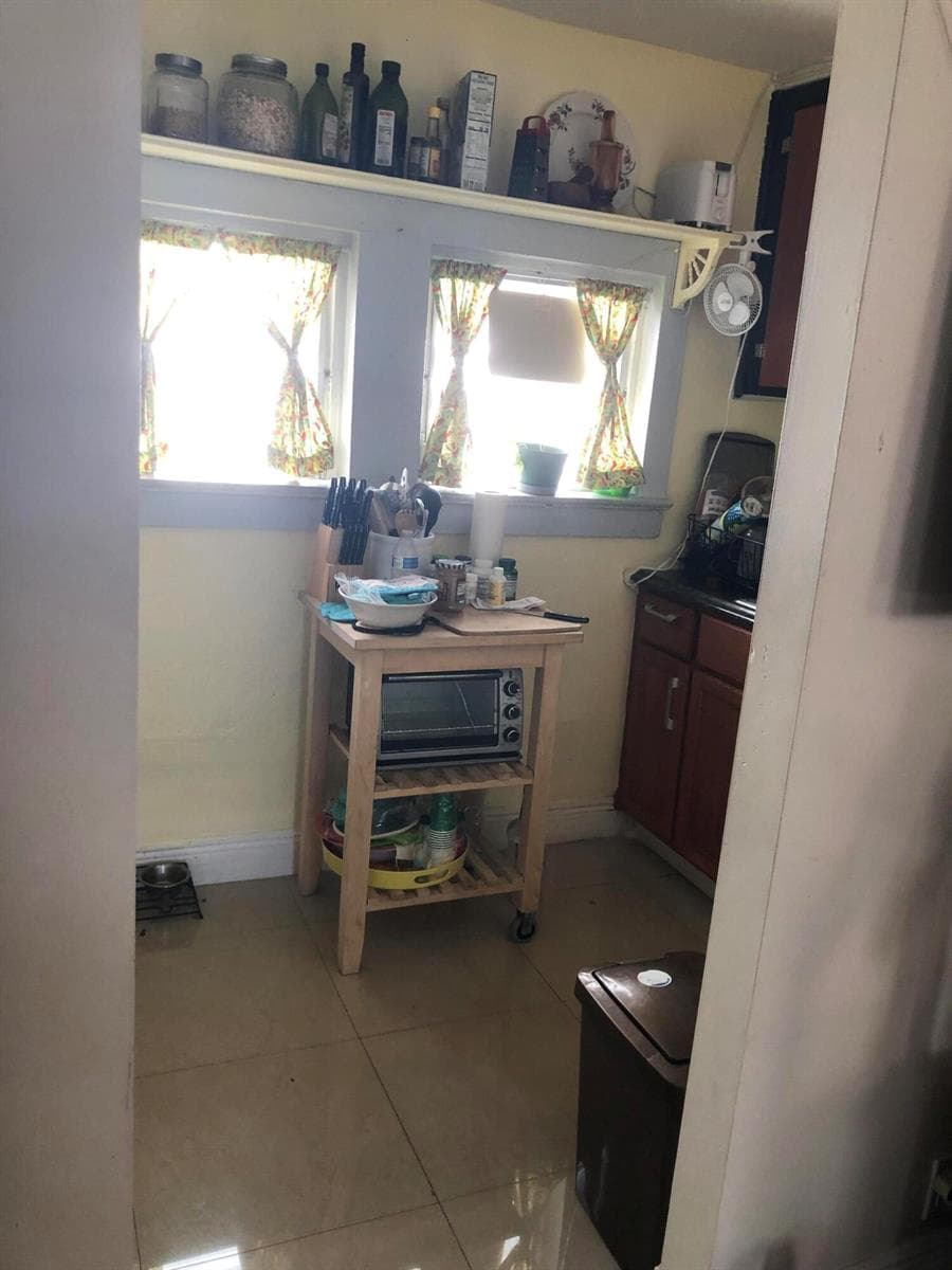 1021 SW 5th Street # 2, Miami FL 33130 — 3
