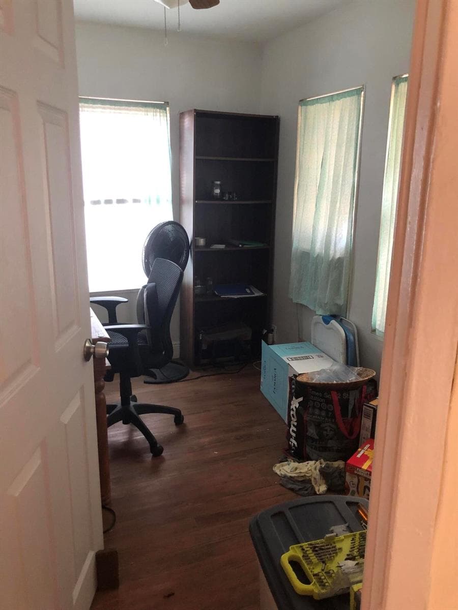 1021 SW 5th Street # 2, Miami FL 33130 — 4