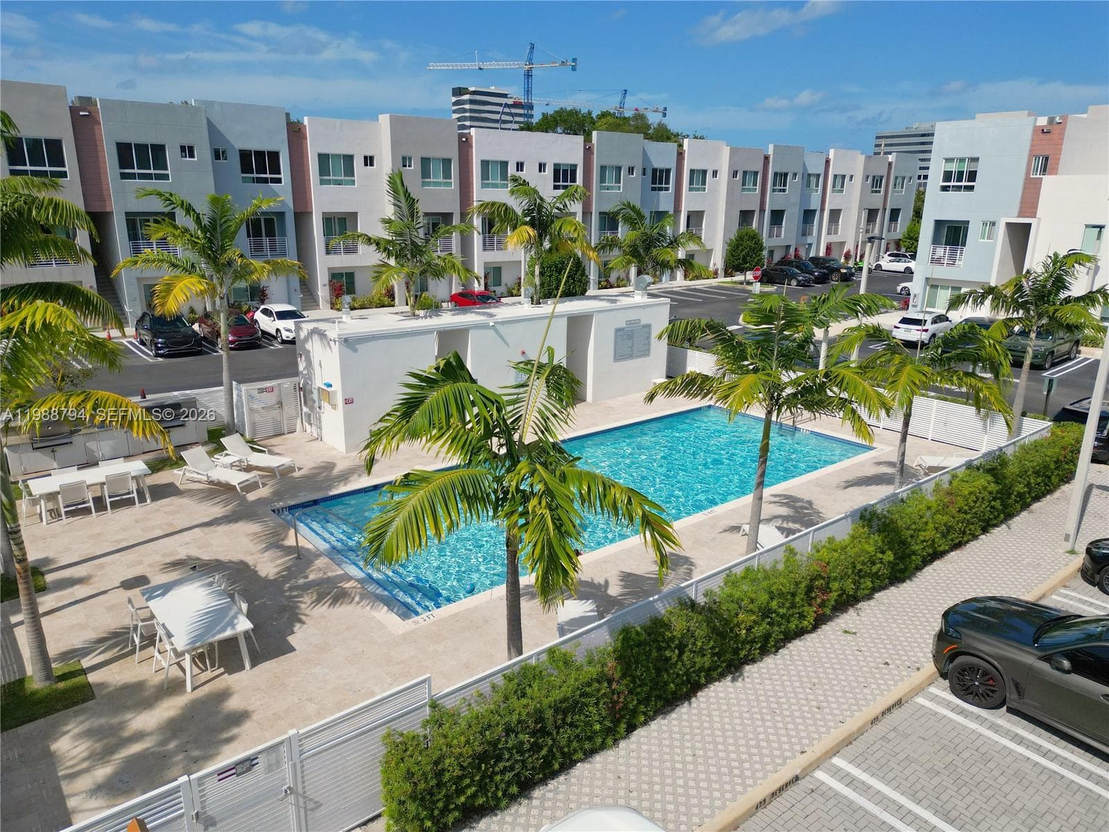 2505 NE 193rd St # 4208, Miami FL 33180 — 6