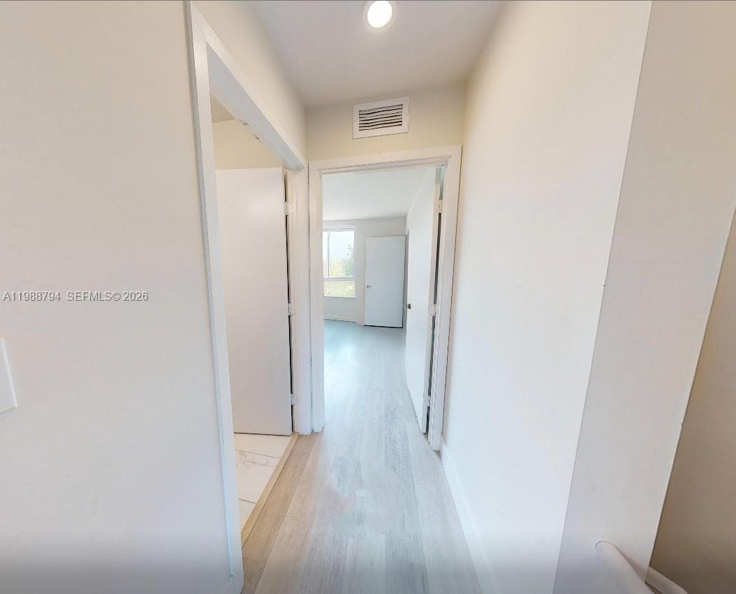 2505 NE 193rd St # 4208, Miami FL 33180 — 12