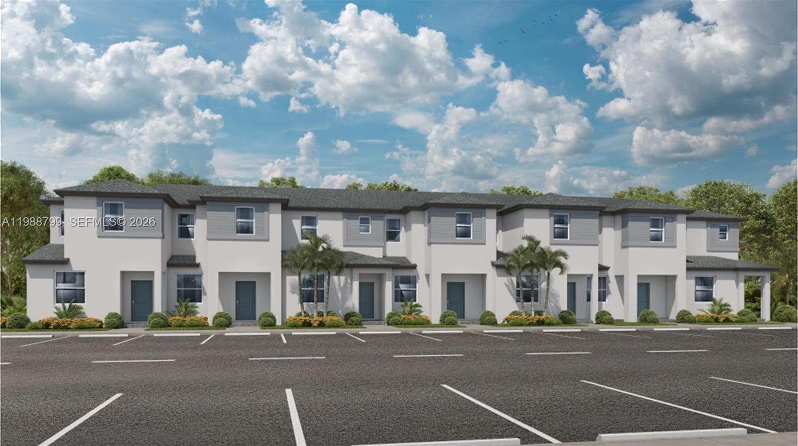 35638 SW 178 CT, Miami FL 33034 — 1