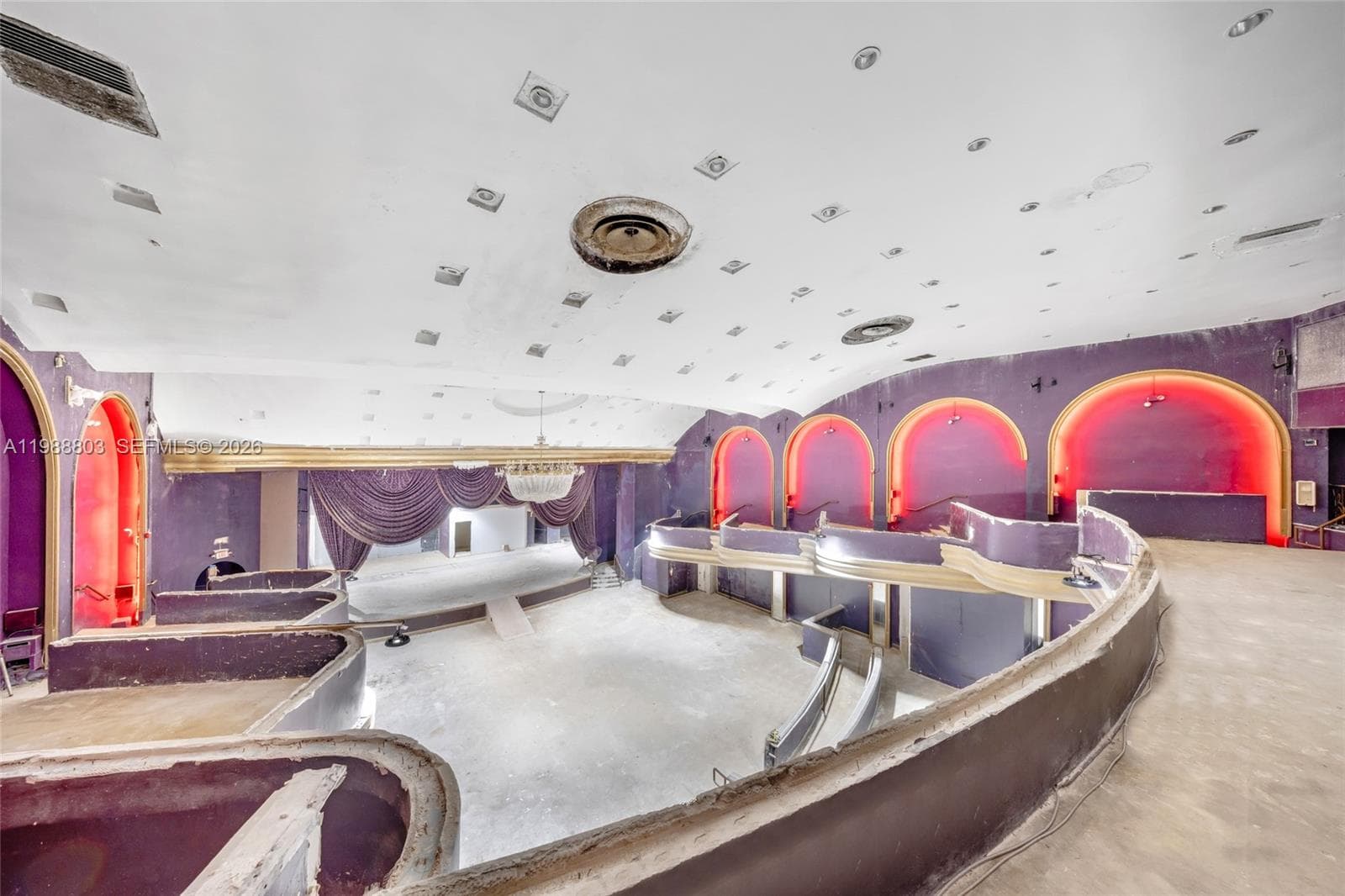5445 Collins Ave, Miami Beach FL 33140 — 7