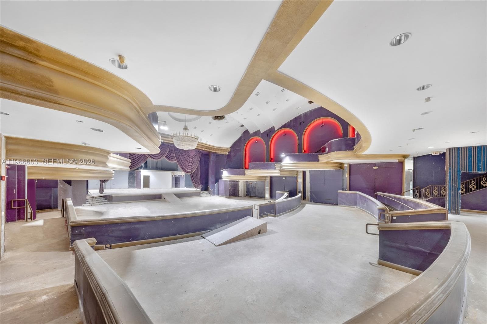 5445 Collins Ave, Miami Beach FL 33140 — 3