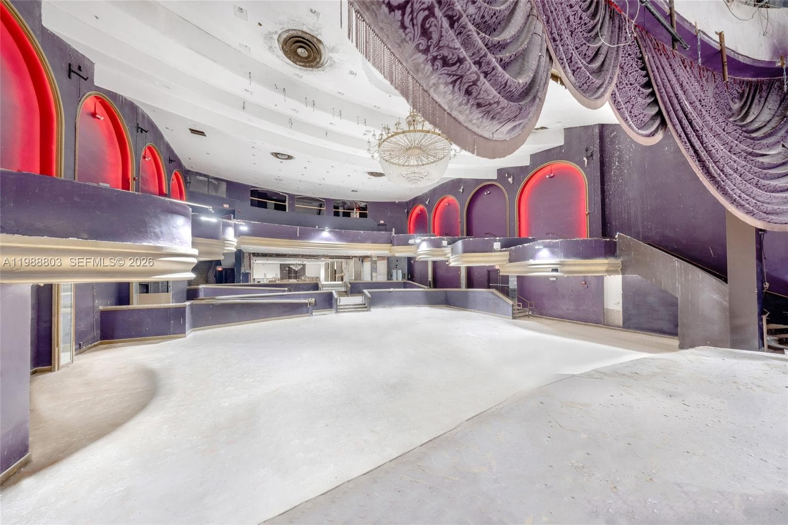 5445 Collins Ave, Miami Beach FL 33140 — 9