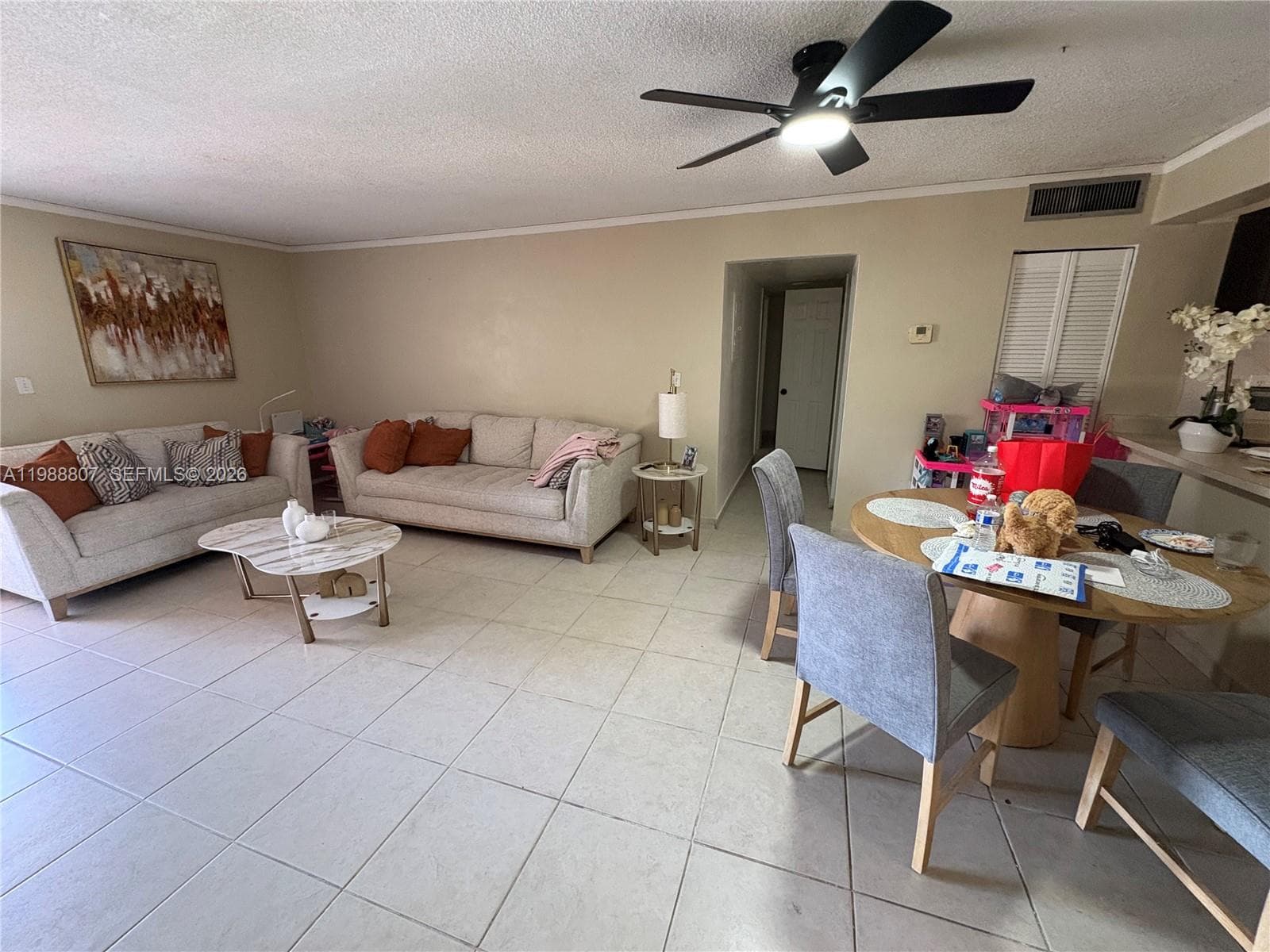 1950 W 56th St # 2309D, Hialeah FL 33012 — 2