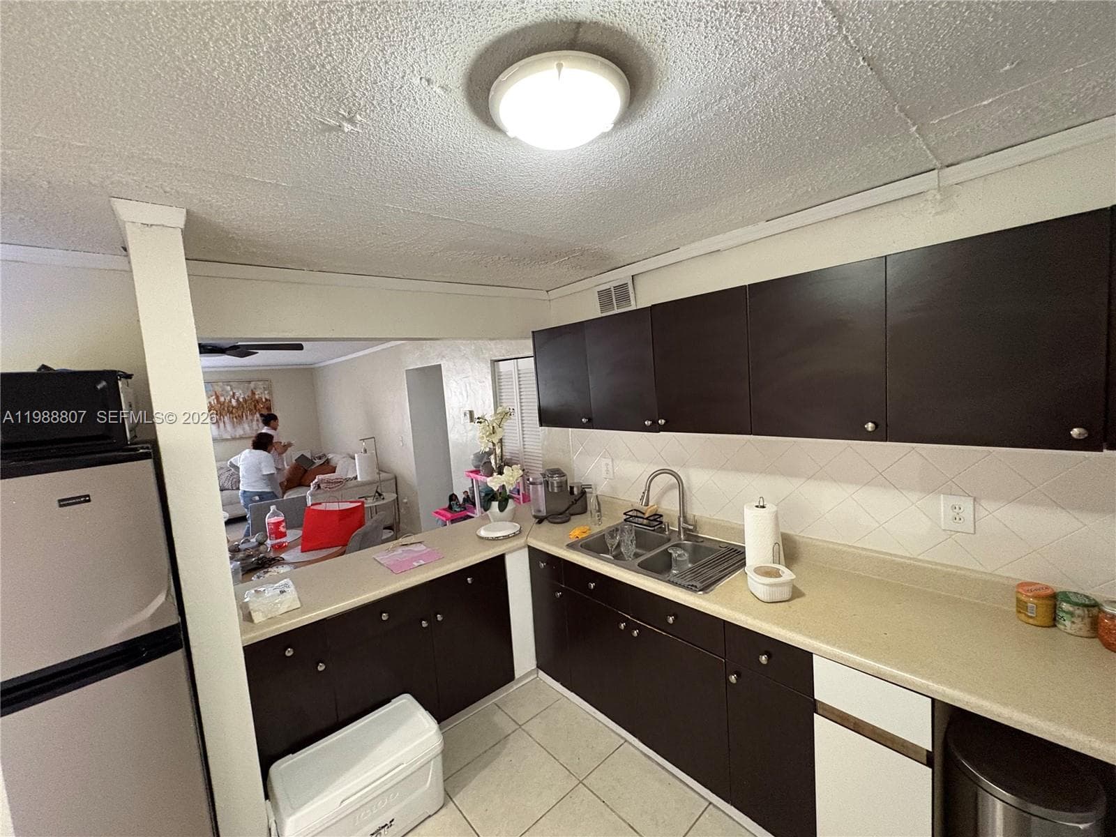 1950 W 56th St # 2309D, Hialeah FL 33012 — 6