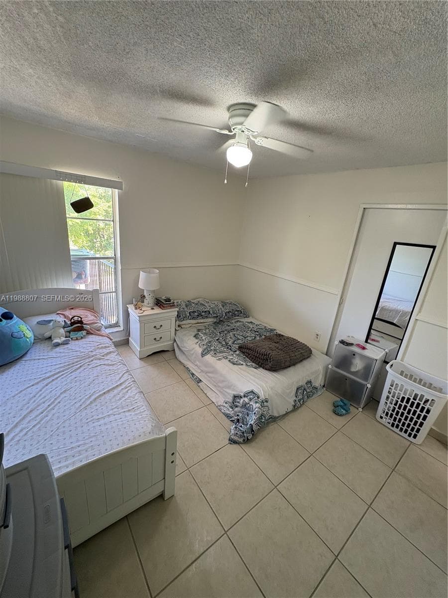 1950 W 56th St # 2309D, Hialeah FL 33012 — 13